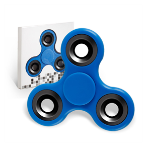 ΠΑΙΧΝΙΔΙ HAND SPINNER